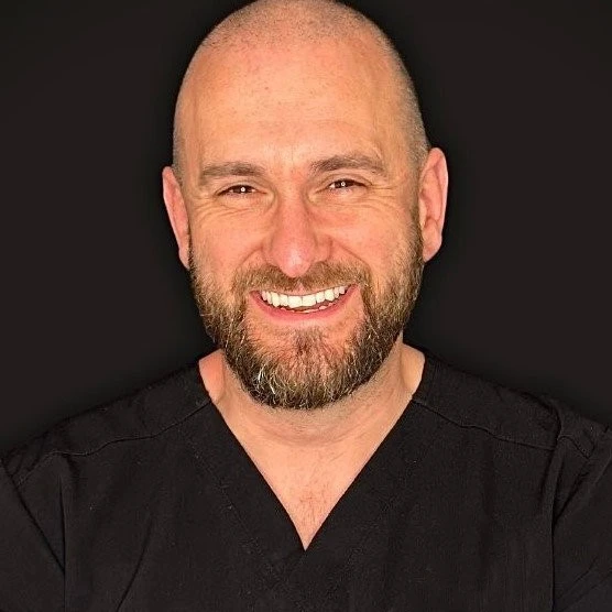 emergency dentist in liverpool