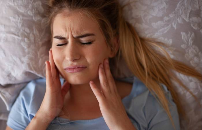 24 hour dentist in liverpool
