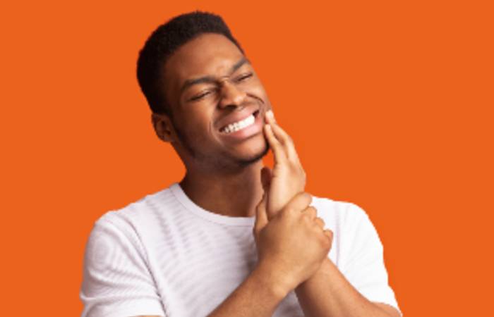 emergency tooth extraction in Liverpool