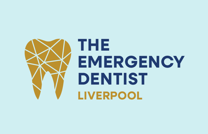 Emergency Dentist Open Now in Liverpool